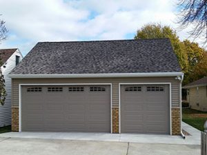 https://supremegarages.com/3-car-detached-garages2/